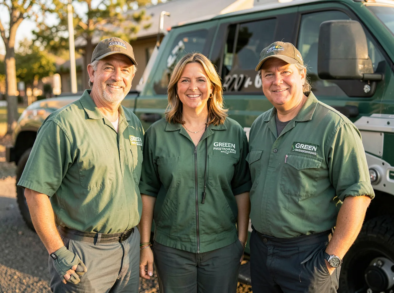 Water Damage Restoration company in Viola, TN